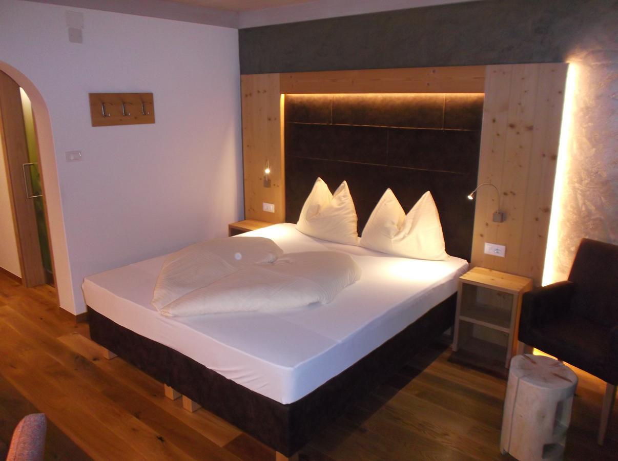Comfort Double Room in Dependance,646827696:JPEG